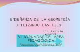 Enseanza de La Geometra Utilizando Las Tic 2 1224814093511674 8 (2)