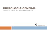 ANALISIS DE CONSISTENCIA DE INFORMACION-EJEMPLO (3).ppt