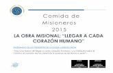 Calendario2015 Misioneros GJQ