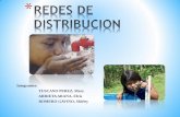 REDES DE DISTRIBUCION expo 3 patrona.pdf