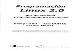 Programación Linux 2.0-Api de sistema y funcionamiento del núcleo.pdf