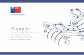 Reporte Musica 2012