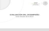 01Proceso Evaluación del Desempeño.pdf