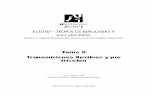 Ex1020-Tema 5-Transmisiones flexibles y por friccion (2).pdf