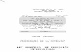 043_Ley Orgánica de Educación General Intercultural.doc