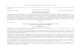 Decreto 1434 Codigo Organico Tributario 18-11-14