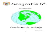 Geografía 6° 2014 (1)