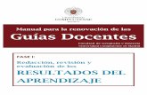 Manual para la Renovación de las Guías Docentes de la Facultad de Geografía e Historia.pdf
