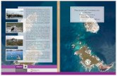 Libro INE Islas Marietta