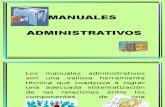 1Manuales administrativos