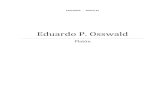 Osswald, Platón.pdf