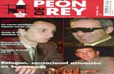 Revista Peón de Rey 026
