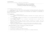 curso ayudantes fiscales la plata 2011.pdf
