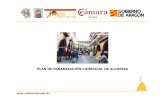 PLAN DE DINAMIZACIÓN COMERCIAL DE ALCORISA.pdf