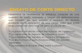 NSAYO DE C ORTE DIRECTO UPLA 20151.pptx