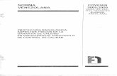 3605-00 PROTOCOLO DE CALIDAD.pdf