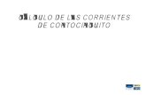 13924257 Calculo de Las Corrientes de Cortocircuito 121204141733 Phpapp02