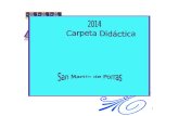 CARPETA DIDÁCTICA-2014.docx