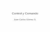 Control y comando 01.pdf
