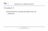 Parametros fundamentales 1.pdf