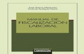 Manual de Fiscalización Laboral.pdf
