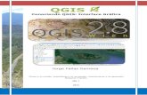 Intro QGIS2_4 17 Marzo 2015_200dpi