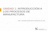 Unidad1 Desarrollo Historico de la Manufactura.pdf