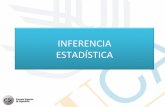 Diapositivas Tema 5. Inferencia estadística.pdf