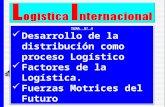 4 Desarrollo de La Distribucion-factores y Fuerzas Motrices Del Logistico 2015-2 18435