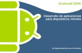 2.1 Introducción a Android.pdf