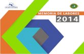 Memoria de Labores 2014 (1).pdf