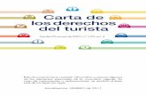 SPA 2011 Carta Diritti Turista Web