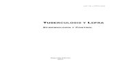 2 - Módulo 1 y 2 EPIDEMIOLOGIA DE LA TUBERCULOSIS