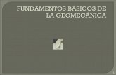 Fundamentos Basicos de la Geomecanica.ppt