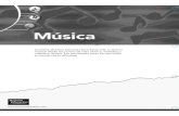 Teoria de La Musica - Lenguaje Musical(1)