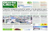 Diario LIbre 07-04-2015.pdf