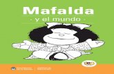 02 Mafalda y El Mundo