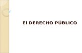 0.1 -Derecho Público.ppt