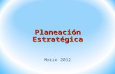 planeacion estrategica2
