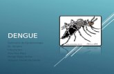 Intro Historia Natural de La Enfermedad Dengue