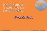 PCO - Pronósticos(2)