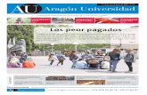 Aragón Universidad Nº 93