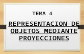 Representacion de Objetos sdMediante Proyecciones(24)
