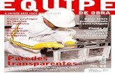 Revista Equipe de Obra - 09