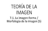 7.5. TEORÍA DE LA IMAGEN-La imagen-forma (5).pdf