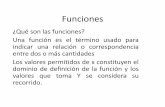 Funciones Lineales dic 2013.pdf
