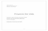 PROYECTO DE VIDA2.pdf
