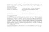 Guía de Análisis de Botadero.pdf