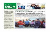 Periodico Ciudad Mcy - Edicion Digital (13)-3
