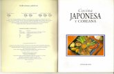 52333525 Cocina Japonesa y Coreana